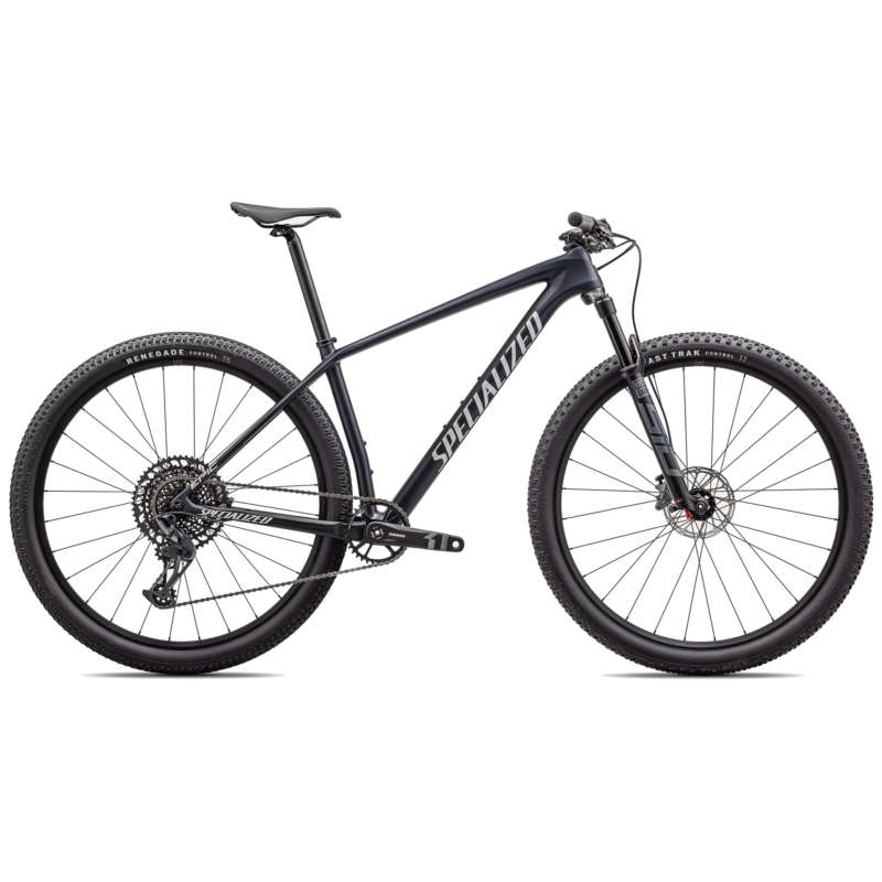 Rower górski SPECIALIZED Epic Hardtail Comp 24