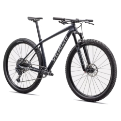 Rower górski SPECIALIZED Epic Hardtail Comp 24 Rower górski SPECIALIZED Epic Hardtail Comp 24