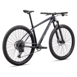Rower górski SPECIALIZED Epic Hardtail Comp 24 Rower górski SPECIALIZED Epic Hardtail Comp 24