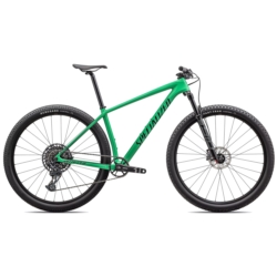 Rower górski SPECIALIZED Epic Hardtail Comp 24 Rower górski SPECIALIZED Epic Hardtail Comp 24