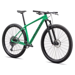 Rower górski SPECIALIZED Epic Hardtail Comp 24 Rower górski SPECIALIZED Epic Hardtail Comp 24