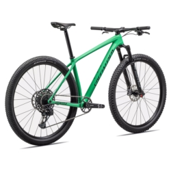 Rower górski SPECIALIZED Epic Hardtail Comp 24 Rower górski SPECIALIZED Epic Hardtail Comp 24