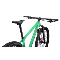 Rower górski SPECIALIZED Epic Hardtail Comp 24 Rower górski SPECIALIZED Epic Hardtail Comp 24