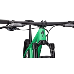Rower górski SPECIALIZED Epic Hardtail Comp 24 Rower górski SPECIALIZED Epic Hardtail Comp 24