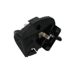 Blokada baterii SPECIALIZED Como/Vado