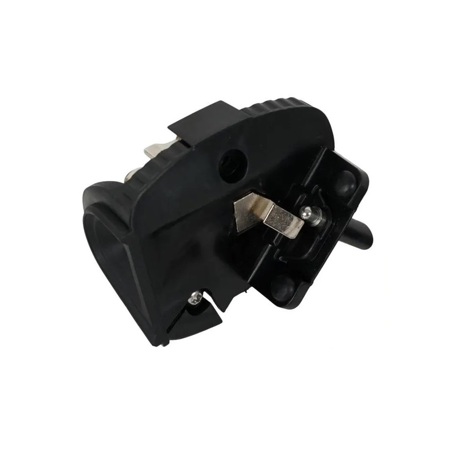 Blokada baterii SPECIALIZED Como/Vado Blokada baterii SPECIALIZED Como/Vado