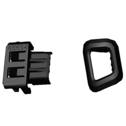 SPECIALIZED MY17 Vado Headtube Cable Guide
