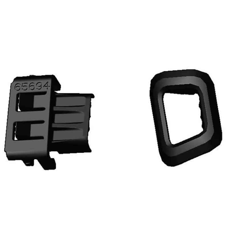 SPECIALIZED MY17 Vado Headtube Cable Guide