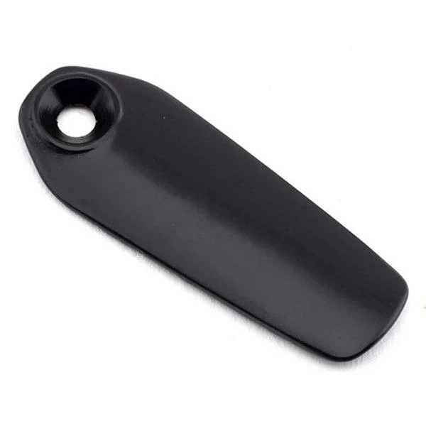 SPECIALIZED MY18 Tarmac Downtube Cable Guide E SPECIALIZED MY18 Tarmac Downtube Cable Guide E
