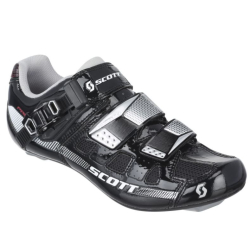 Buty rowerowe szosowe SCOTT Road Pro