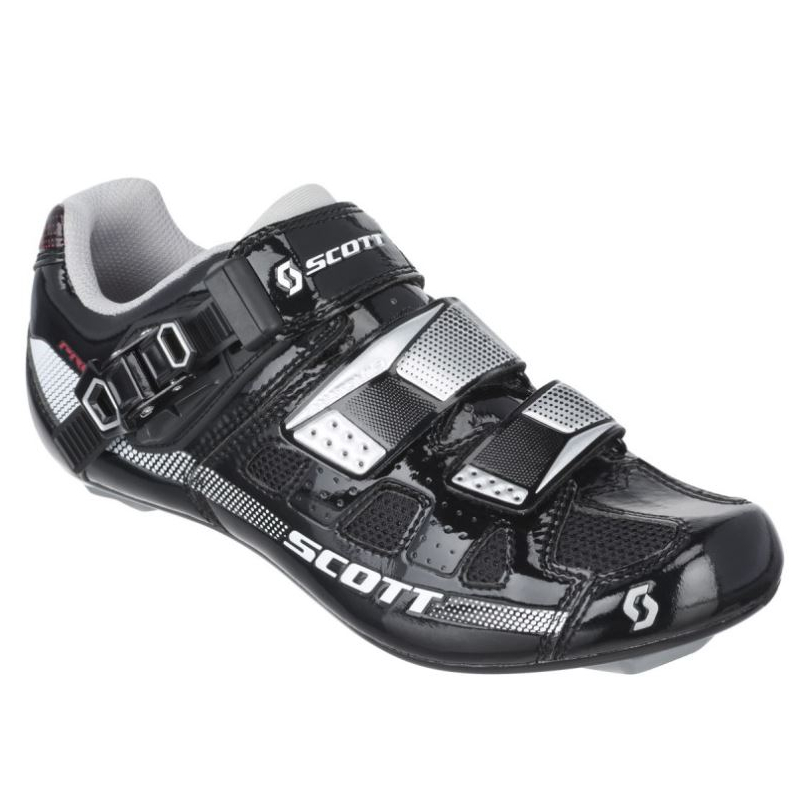 Buty rowerowe szosowe SCOTT Road Pro