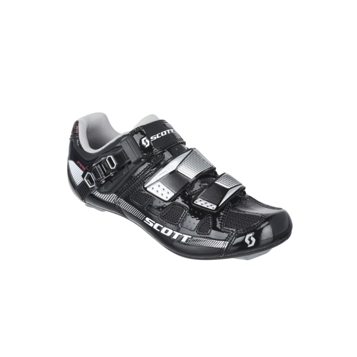 Buty rowerowe szosowe SCOTT Road Pro