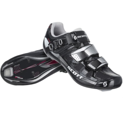 Buty rowerowe szosowe SCOTT...
