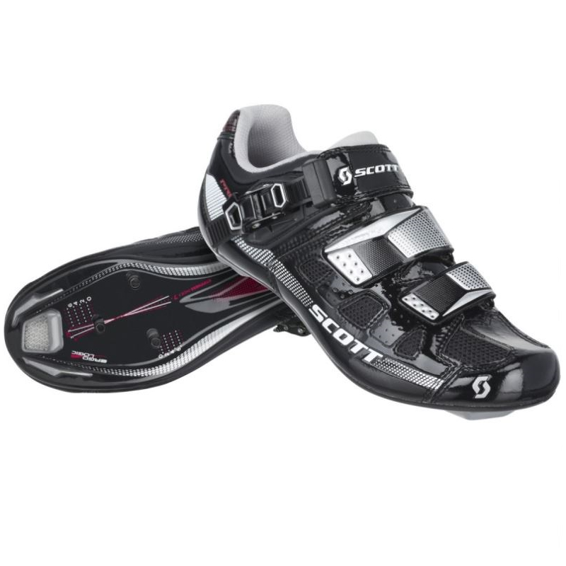 Buty rowerowe szosowe SCOTT Road Pro