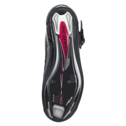 Buty rowerowe szosowe SCOTT Road Pro