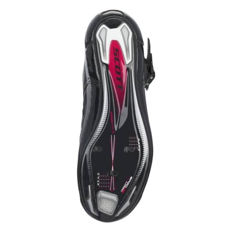 Buty rowerowe szosowe SCOTT Road Pro