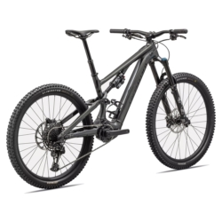 Rower elekt górski SPECIALIZED Turbo Levo SL CA 24