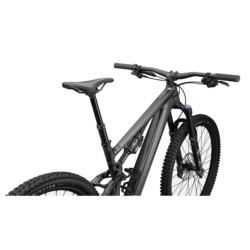 Rower elekt górski SPECIALIZED Turbo Levo SL CA 24