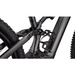 Rower elekt górski SPECIALIZED Turbo Levo SL CA 24