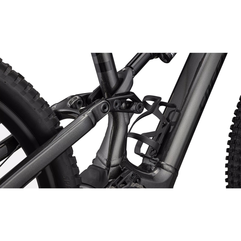 Rower elekt górski SPECIALIZED Turbo Levo SL CA 24