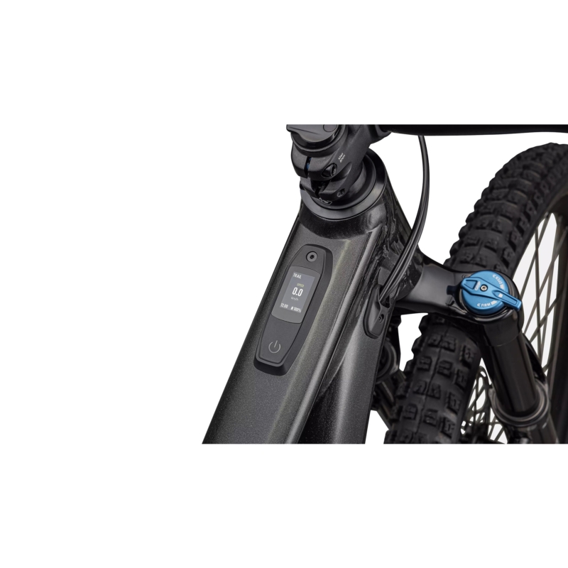 Rower elekt górski SPECIALIZED Turbo Levo SL CA 24