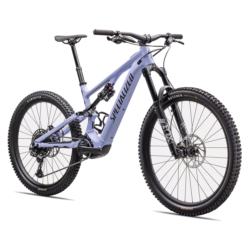 Rower elekt górski SPECIALIZED Turbo Levo SL CA 24 Rower elekt górski SPECIALIZED Turbo Levo SL CA 24