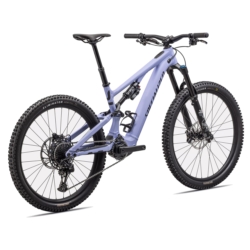 Rower elekt górski SPECIALIZED Turbo Levo SL CA 24 Rower elekt górski SPECIALIZED Turbo Levo SL CA 24