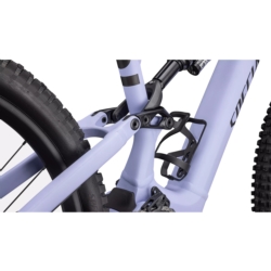 Rower elekt górski SPECIALIZED Turbo Levo SL CA 24 Rower elekt górski SPECIALIZED Turbo Levo SL CA 24