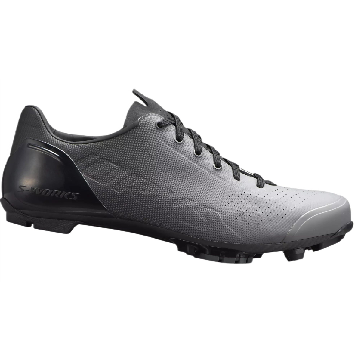 Buty rowerowe gravelowe SPECIALIZED S-Works Recon Lace Gravel