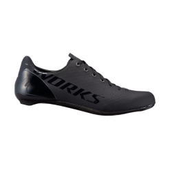 Buty rowerowe szosowe...