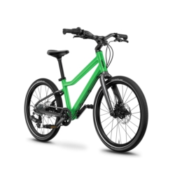 Rower dziecięcy WOOM Explore 4 Rower dziecięcy WOOM Explore 4