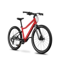 Rower młodzieżowy WOOM Explore 5