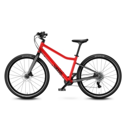 Rower młodzieżowy WOOM Explore 5