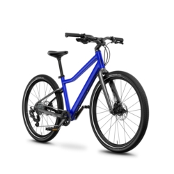 Rower młodzieżowy WOOM Explore 5