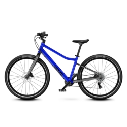 Rower młodzieżowy WOOM Explore 5