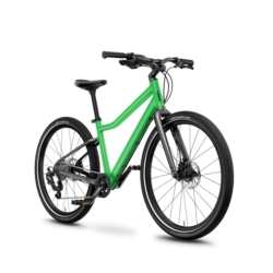 Rower młodzieżowy WOOM Explore 5 Rower młodzieżowy WOOM Explore 5