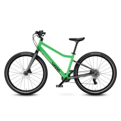 Rower młodzieżowy WOOM Explore 5 Rower młodzieżowy WOOM Explore 5