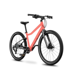 Rower młodzieżowy WOOM Explore 5 Rower młodzieżowy WOOM Explore 5