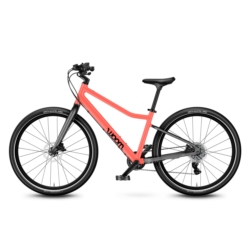 Rower młodzieżowy WOOM Explore 5 Rower młodzieżowy WOOM Explore 5