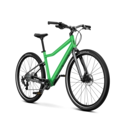 Rower młodzieżowy WOOM Explore 6