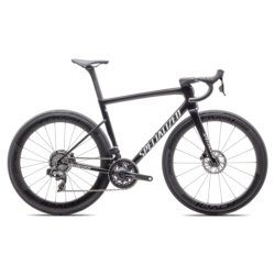 Rower szosowy SPECIALIZED Tarmac SL8 Pro - eTap 25