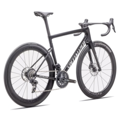Rower szosowy SPECIALIZED Tarmac SL8 Pro - eTap 25