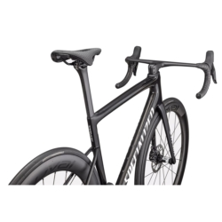 Rower szosowy SPECIALIZED Tarmac SL8 Pro - eTap 25