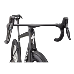 Rower szosowy SPECIALIZED Tarmac SL8 Pro - eTap 25