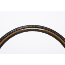 Opona rowerowa PANARACER GravelKing