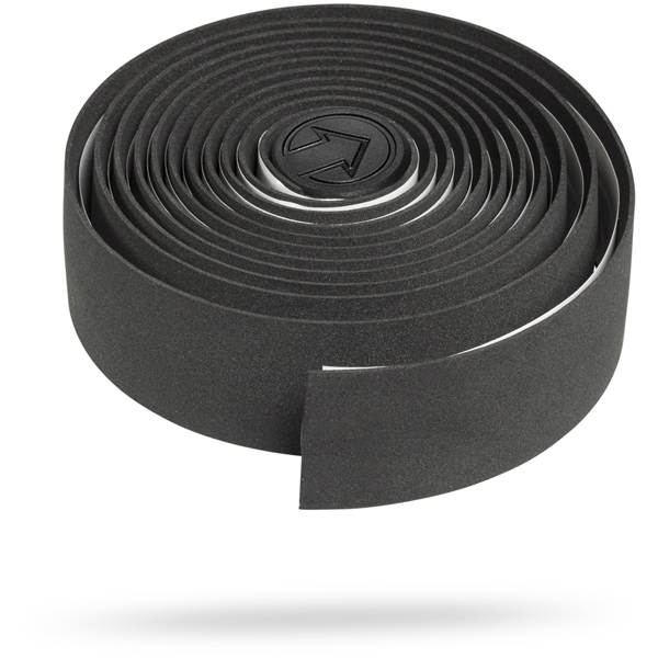 Owijka kierownicy PRO Sport Control