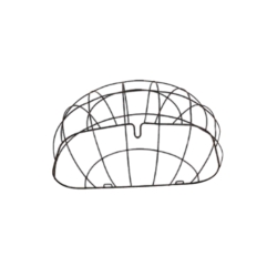 Osłona do kosza dla zwierząt BASIL Pasja Space Frame Osłona do kosza dla zwierząt BASIL Pasja Space Frame