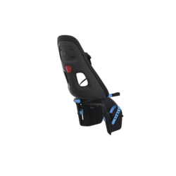 Fotelik rowerowy na bagażnk THULE Yepp Nexxt Maxi Fotelik rowerowy na bagażnk THULE Yepp Nexxt Maxi