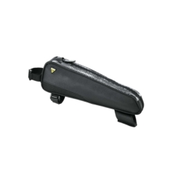 Torba rowerowa na ramę TOPEAK Fastfuel Tribag