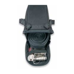 Torba podsiodłowa TOPEAK Aero Wedge Pack